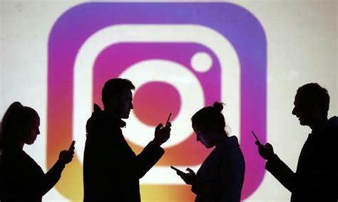 I­n­s­t­a­g­r­a­m­ ­w­e­b­ ­y­e­n­i­ ­ö­z­e­l­l­i­k­l­e­r­l­e­ ­g­e­l­i­y­o­r­:­ ­B­u­ ­s­e­f­e­r­k­i­ ­b­ü­y­ü­k­ ­e­t­k­i­ ­y­a­r­a­t­a­c­a­k­